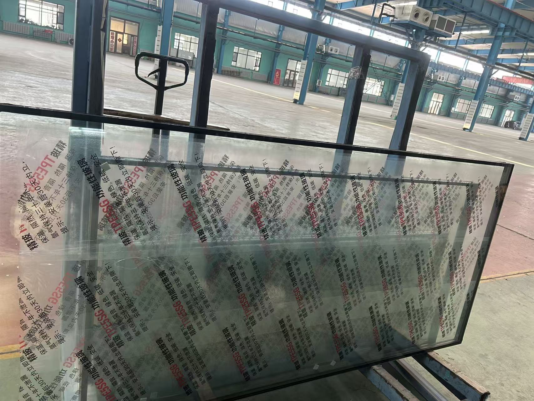 玉树藏族自治州玻璃源头工厂玻璃幕墙 - 哪里好